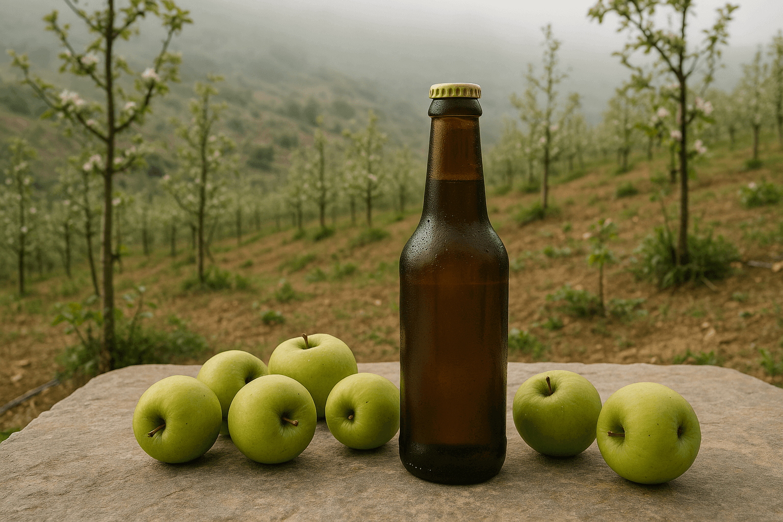 FAQ Alvora: tudo o que precisas de saber