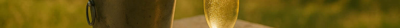 Afinal, o que é uma sidra espumante?