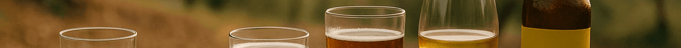 Cultura sidreira: como se bebe sidra no mundo