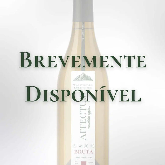 Sidra Bruta Affectus