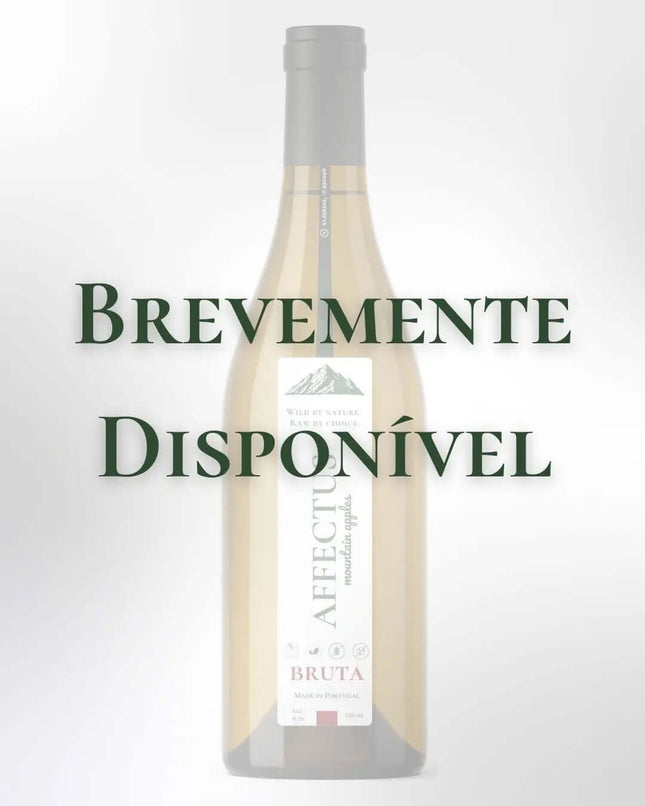 Sidra Bruta Affectus