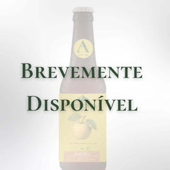 Sidra Meio-Seco Affectus