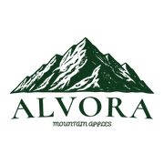 Alvora